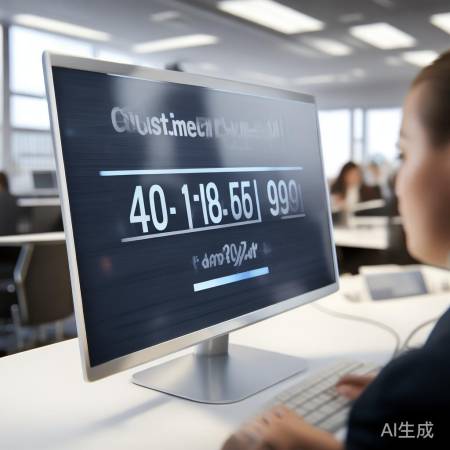 菲斯曼壁挂炉保修电话：4001