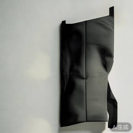 消毒柜内防潮通风