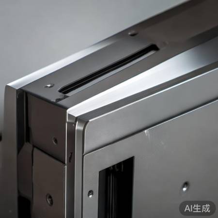 盼盼防盗门导向盒优点详解