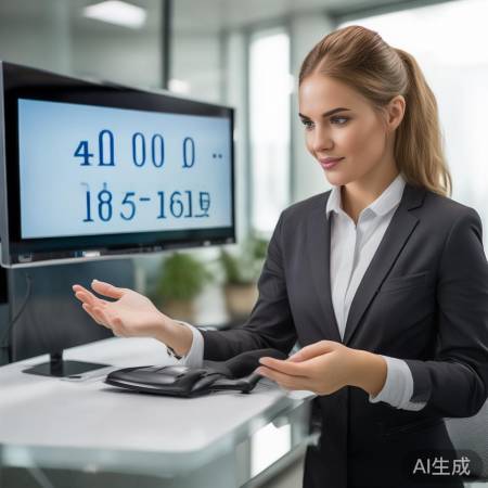 博伦博格冰箱客服电话:4001