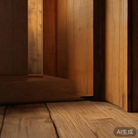 木门下方案例及建议