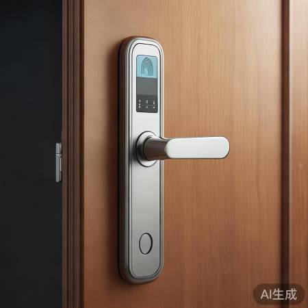 指纹锁维修服务电话：40018