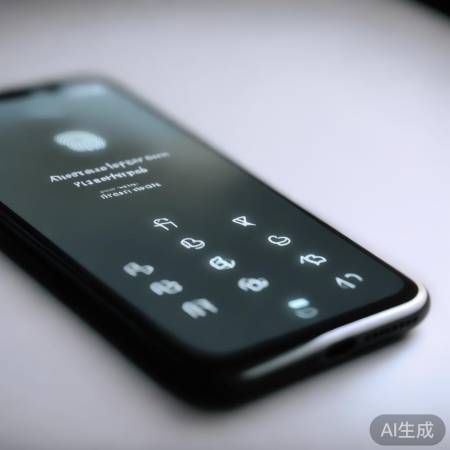 指纹锁需设密码备选