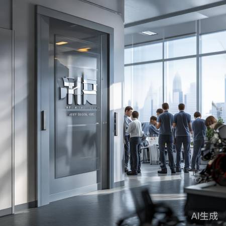 神将防盗门维修热线:40018