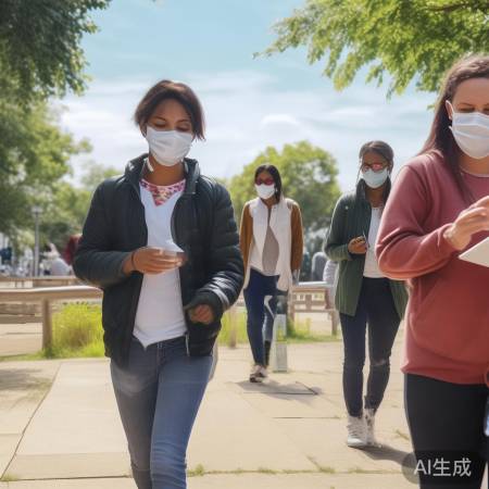 预防小技巧，助你远离问题
