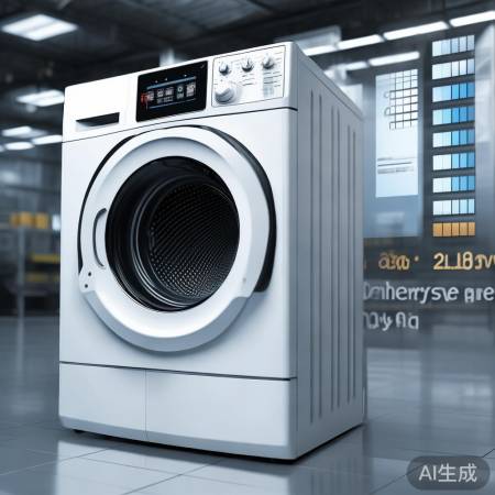 选购空气能烘干箱小贴士