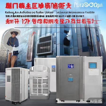 文章封面图