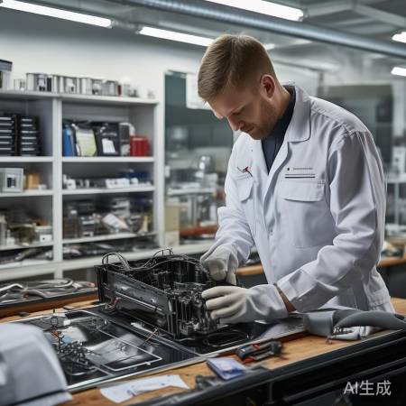 集成灶维修专业正规