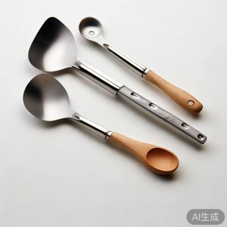 安全材质首选不锈钢/塑料
