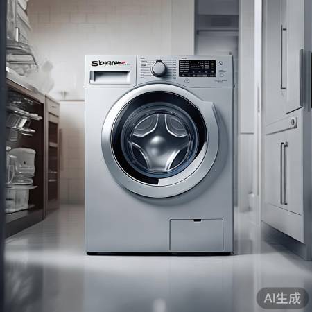 夏普洗衣机预约热线:40018