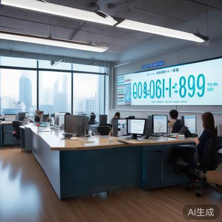 防盗门售后热线:4001865