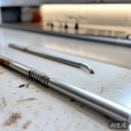 定期检查加热棒，确保安全。