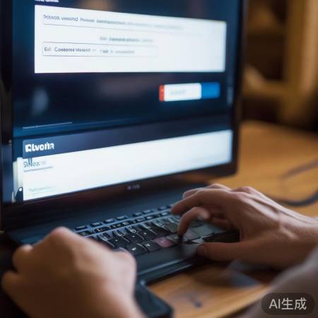 设置新密码