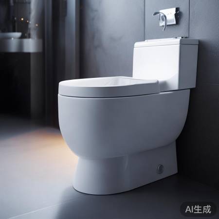 汉莎智能马桶售后电话