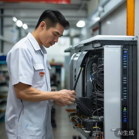 消毒柜维修专业正规