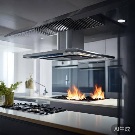 西门子油烟机客服电话:4001