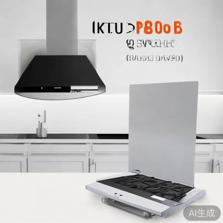 新兴品牌油烟机性价比高