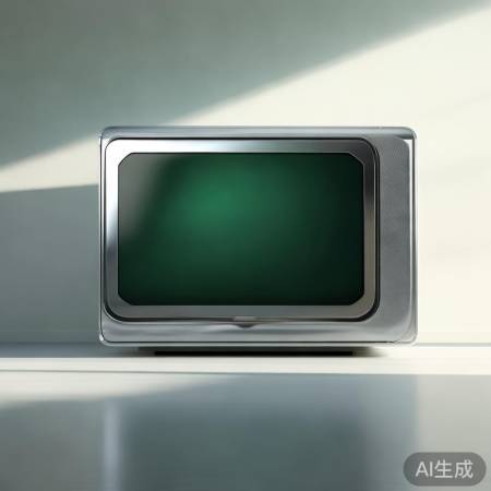 电视环保,行业责任