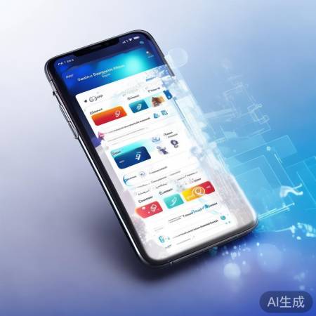 抖音灵活套餐,人性化选择