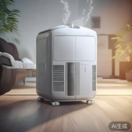 清华同方热水器客服热线：400