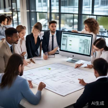 定制需策略,实用为主