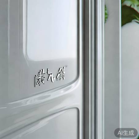 群喜防盗门隔音保温佳