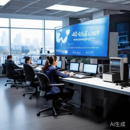 米特拉空气能热线：400186
