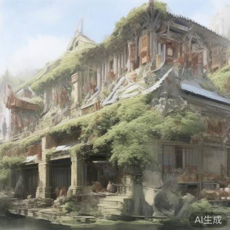 清洁消毒柜，轻擦除锈