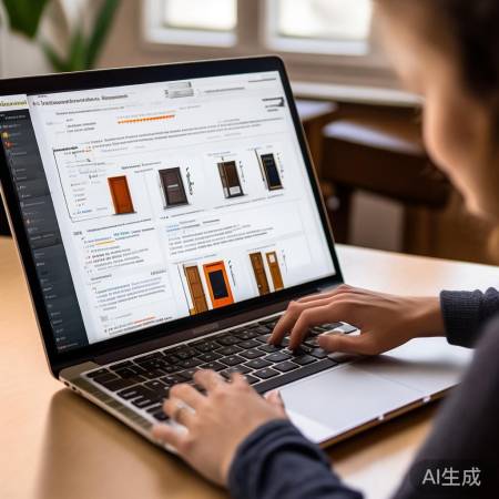 门先查评，防坑指南