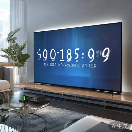 欧慕斯电视售后电话:40018