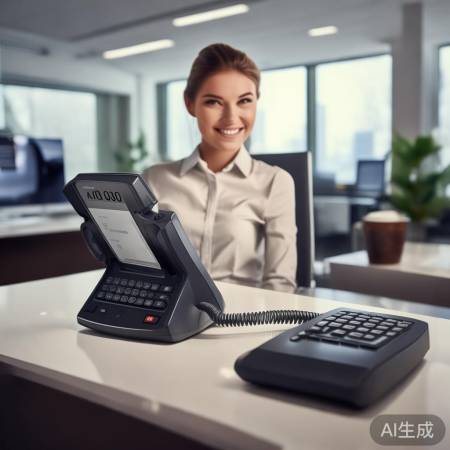 宫野智能马桶客服电话:4001