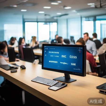 伊莱克斯空调全天候热线：400
