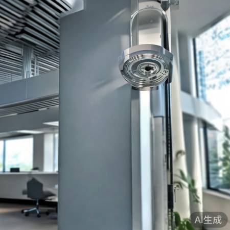 合理布置空调出风口
