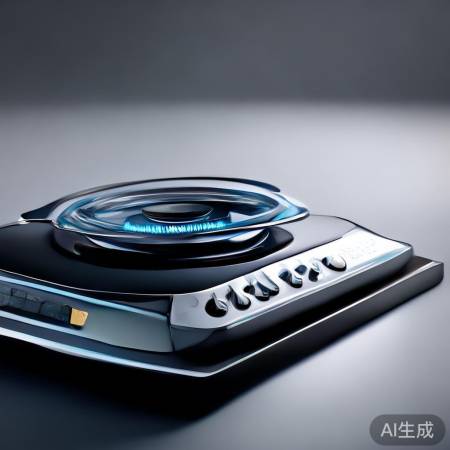 文章封面图