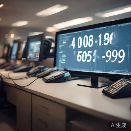 倍科冰箱客服热线：400186