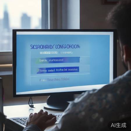 输入新密码,再确认一遍