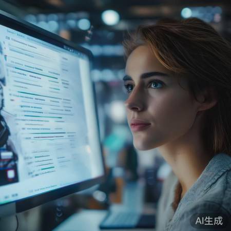 仅供参考,结合实际感受