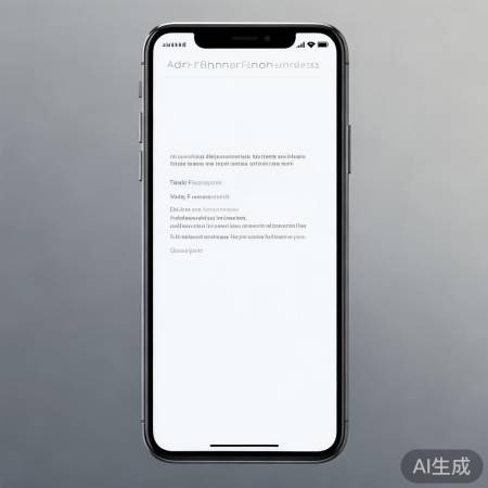 指纹录入界面指引