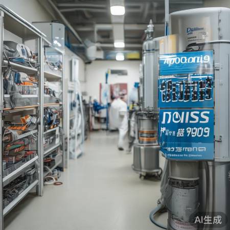 德能热水器维修电话：40018