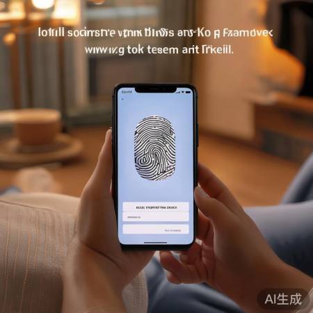 小米6指纹解锁小技巧