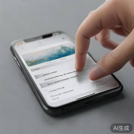 发现隐藏工具