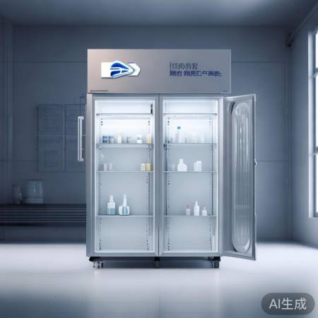 铁豹消毒柜客服电话：40018