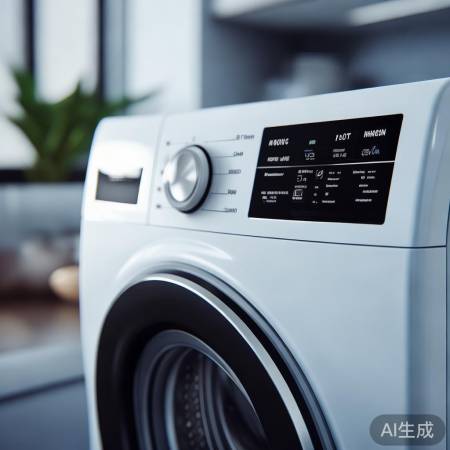 翻新机安全保障多