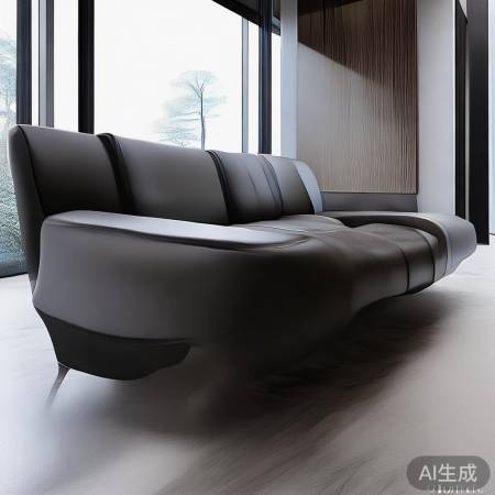 知名品牌消毒柜,售后完善