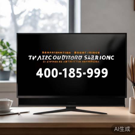 贝雷塔电视预约热线:40018