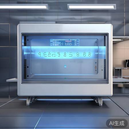 爱客多消毒柜预约热线:4001