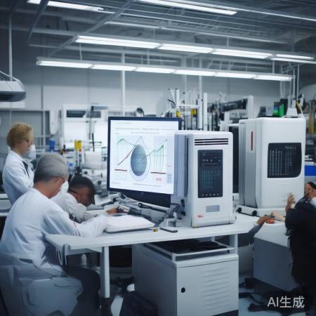 三菱电机研发定制空调