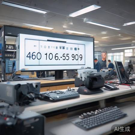 志高空调400维修电话
