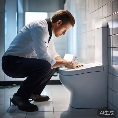 欧路莎马桶维修热线