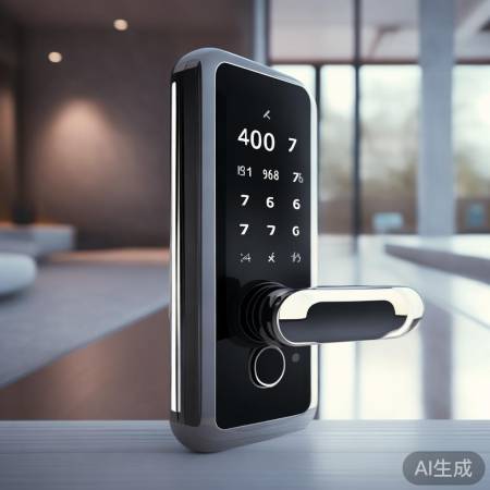 青稞锁,全国热线:400186